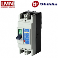 BM 100-MN-shihlin-mccb-2p-75a-15ka